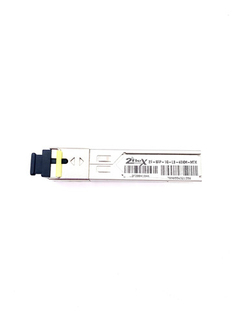 GBIC MULT SFP 1.25G LB-40KM 2FLEX na internet