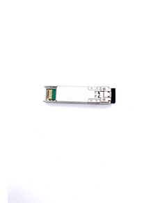 GBIC MULT SFP+ - 10G - 300M 2FLEX - comprar online