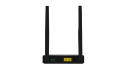 ONU 1GE+1FE+WIFI 300M -2FLEX- 20UN - comprar online