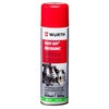 DESENGRIPANTE WURTH ROST OFF MECHANIC 300ML- KIT2UN