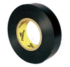 10 un Fita Isolante Classe A - 0,18mm x 20mts Profissional