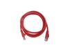 PATCH CORD CAT5 1.0MT 26AWG