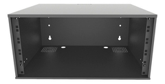 Rack indoor 5U Slim na internet