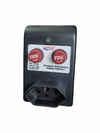 PROTETOR DE REDE POWER PROTECT 127V PINO