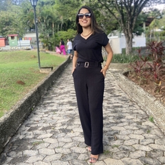 Conjunto Irene (Preto) na internet