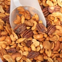 Mix Nuts Agridoce - comprar online