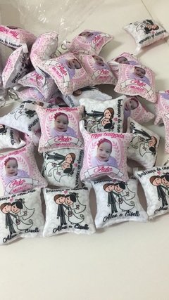 Almochaveiros - Chika Baby & Home -Todos produtos são personalizados sob encomenda. Faça do seu Jeito! Personalizados criativos
