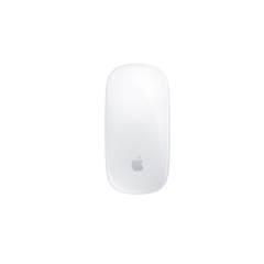 Magic mouse 2