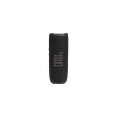 JBL FLIP 6 - comprar online