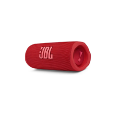 JBL FLIP 6 - tienda online