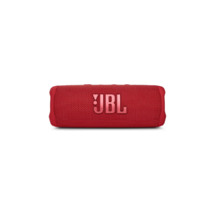 Imagen de JBL FLIP 6