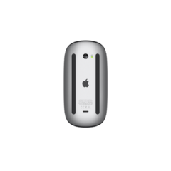 Magic mouse 2 - comprar online