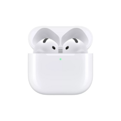 Air Pods 4ta generacion - comprar online