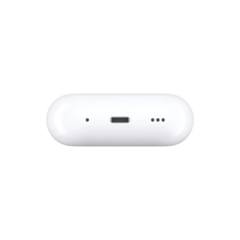 AIR PODS PRO 2 USB - C - comprar online