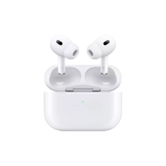 AIR PODS PRO 2 USB - C en internet