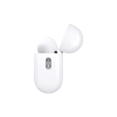 AIR PODS PRO 2 USB - C - TOMACEL