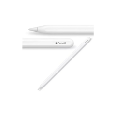 Apple pencil