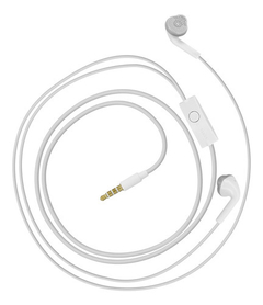 Auriculares Samsung In-ear Blanco ( 100% Originales ) - Blanco en internet