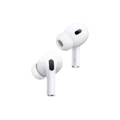 AIR PODS PRO 2 USB - C