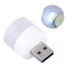 Imagen de Mini Luz Led USB