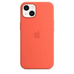 SILICONE CASE IPHONE 13 - comprar online