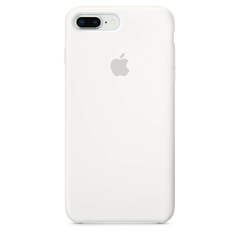 SILICONE CASE IPHONE 7/8 PLUS - comprar online