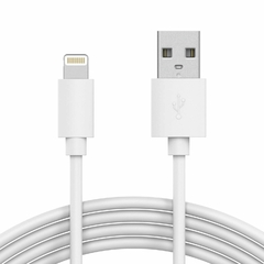 USB APPLE 2M