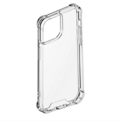 Funda transparentes - TOMACEL