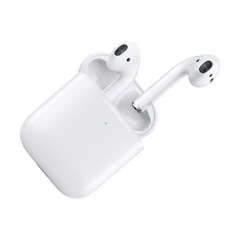 AirPods 2DA GEN ( AAA )