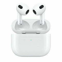 AirPods 3ERA GEN ( AAA )