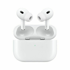 AirPods PRO 2 ( ORIGINALES )