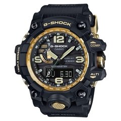 Relógio G-Shock GWG-1000GB-1A
