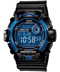 Relógio G-Shock G-8900A-1