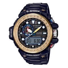 Relógio G-Shock GWN-1000F-2A
