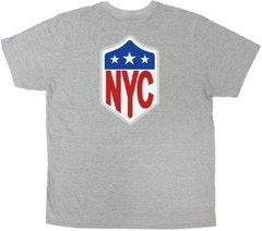 Camiseta Outher Culture - NYC - comprar online