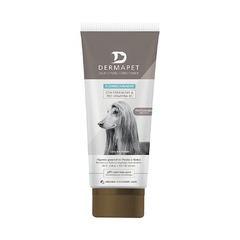 HAIR STYLING CONDITIONER | DERMAPET