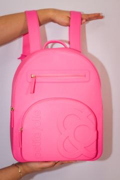 Mochila Petite Jolie - comprar online