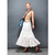 Falda Lorena - comprar online