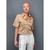 Camisa Nicole