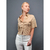 Camisa Nicole - comprar online