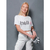 Remera Hello - comprar online