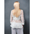 Blazer Giada - comprar online