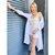 Top Lucero en internet