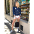 Campera July - comprar online
