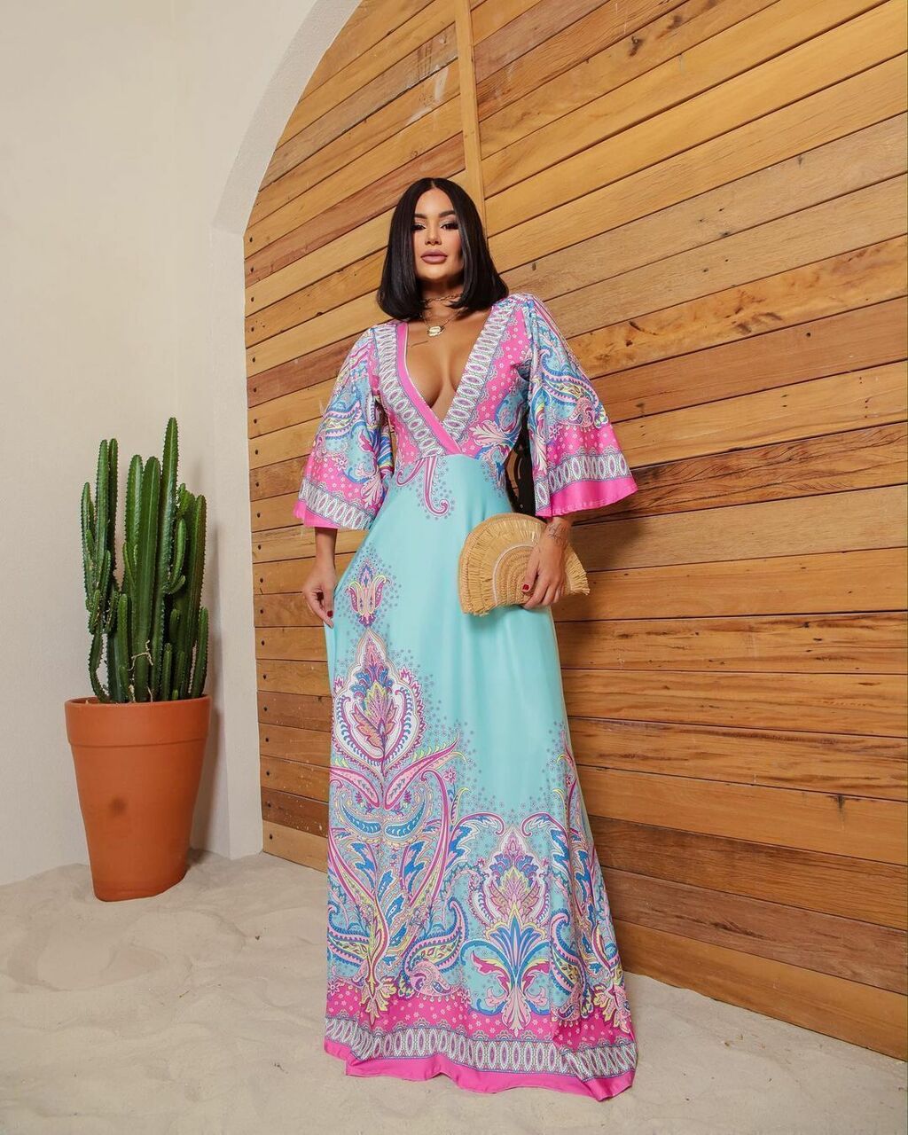 Nua moda sale online