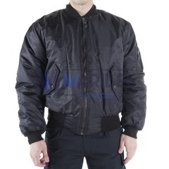 CAMPERA AVIADORA