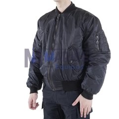 CAMPERA AVIADORA - comprar online