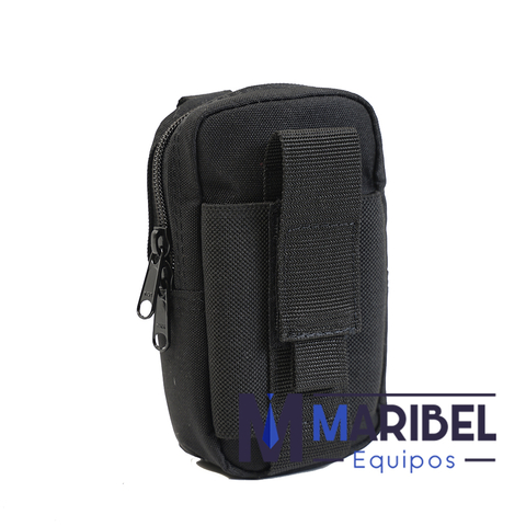 PORTA CELULAR MOLLE