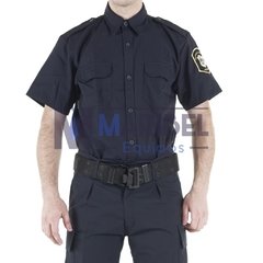 CAMISA RT ORO