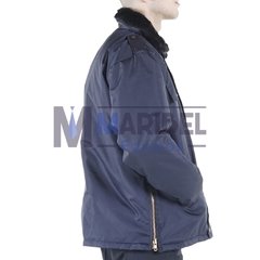 CAMPERA FEDERAL - tienda online